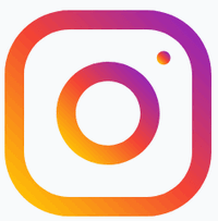 Інстаграм лого Instagram